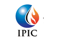 Ipic