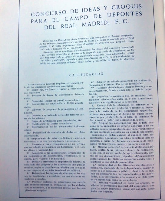 BASES DE CONCURSO1