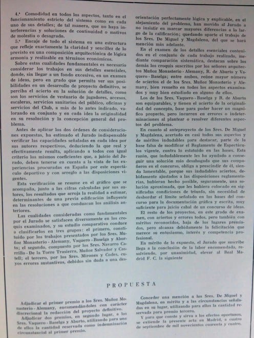 BASES DE CONCURSO2