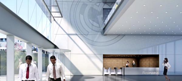 ENTRADA-HALL
