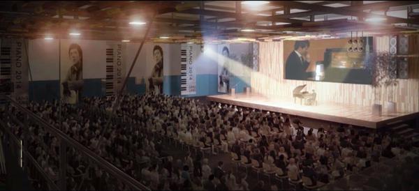 INTERIOR EVENTOS2