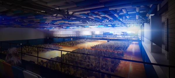 INTERIOR EVENTOS3
