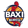 Baxi Manresa