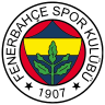 Fenerbahçe