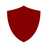 KK Crvena zvezda
