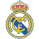Real Madrid Basket